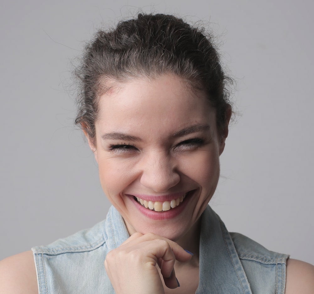 Liderança